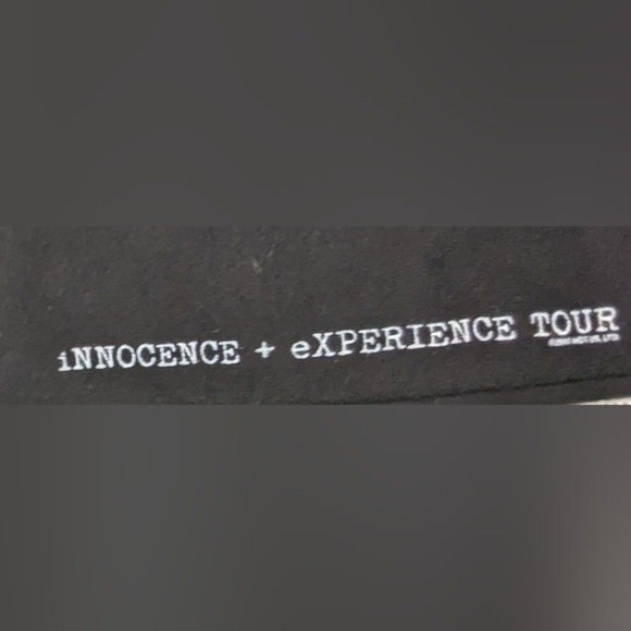 U2 2015 - Picture 10 of 11